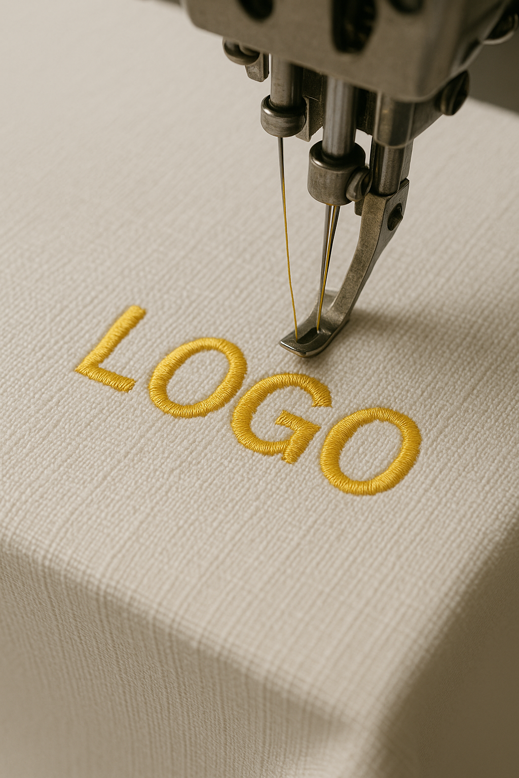 Restaurants & cafés